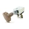 Cole Hersee SWITCH P-P, Rotary Type Switch, 5007-BX 5007-BX - alternate 6